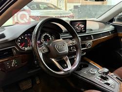 اودي A4